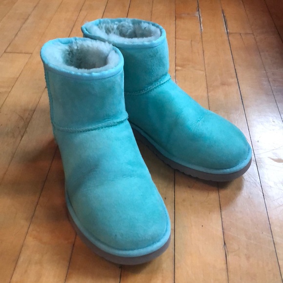 ugg aqua ugg aqua